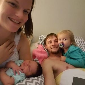 Meet your Posher, Josh